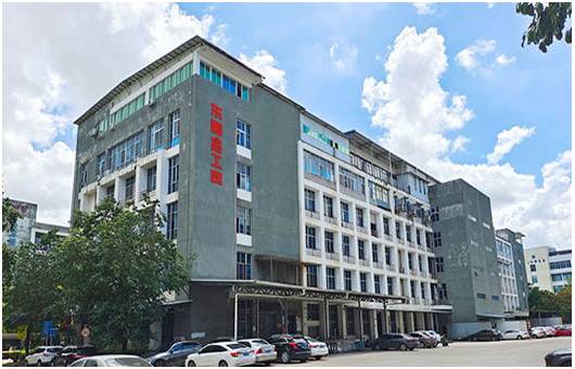 1666590345785044239.jpg 1.jpg