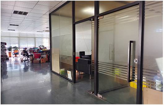 1666590351773004452.jpg 3.jpg