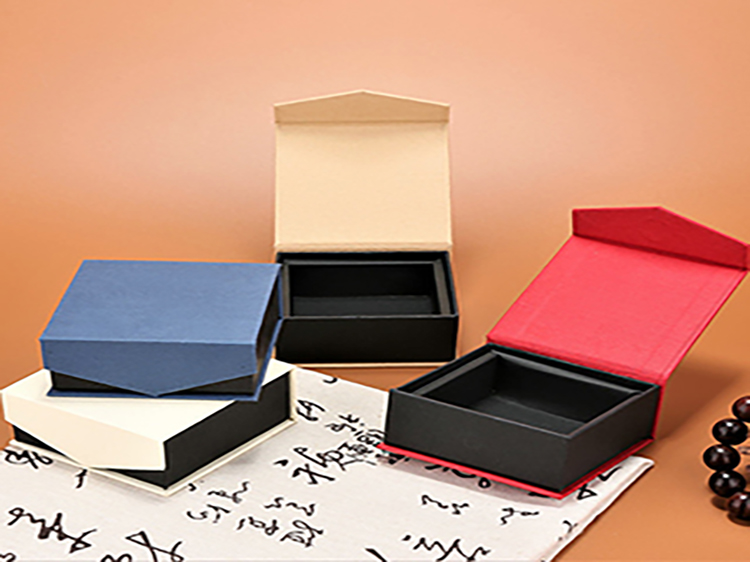 香(xiāng)盒套裝21