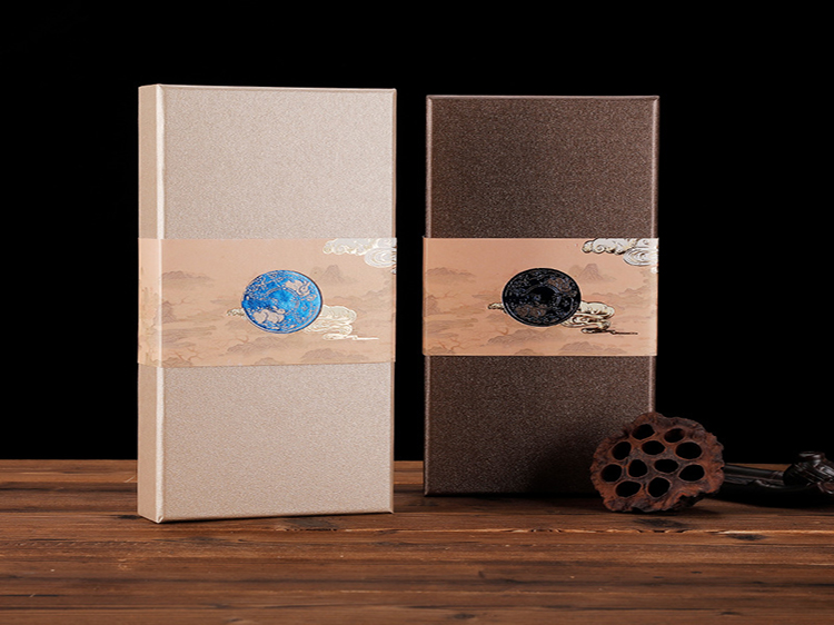 香(xiāng)盒套裝28