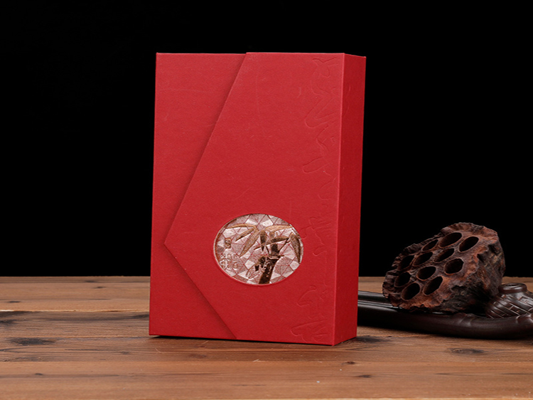 香盒套裝(zhuang)30