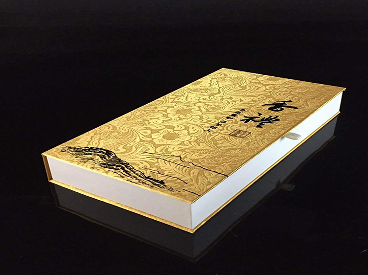 香(xiang)盒套裝43