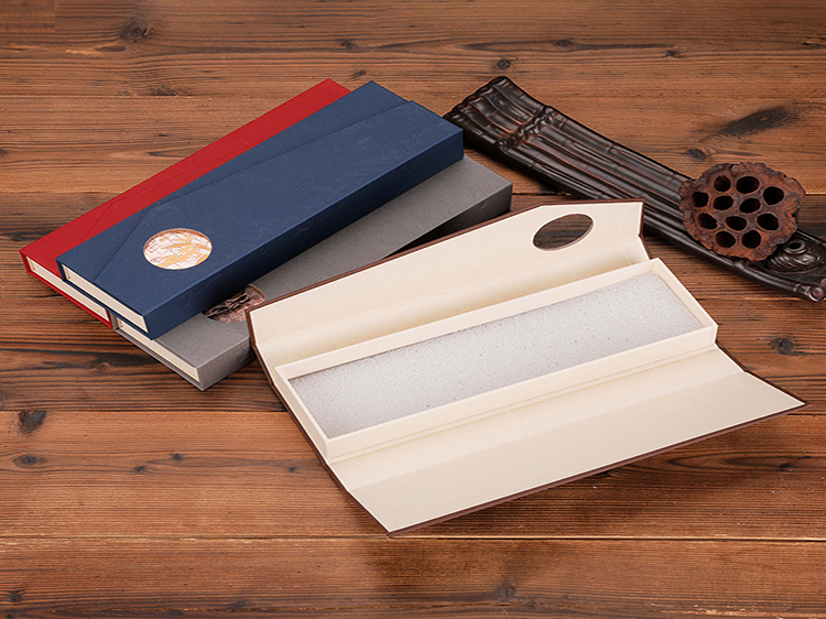 香(xiāng)盒套裝(zhuang)48