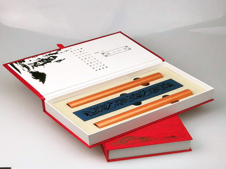 香(xiang)盒套裝(zhuang)49