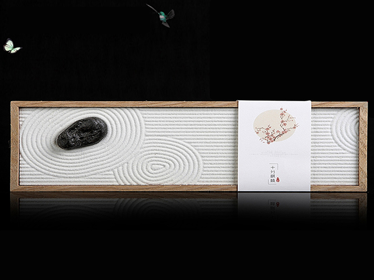 香(xiang)盒套裝(zhuang)51