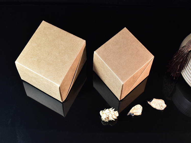 香(xiang)盒套裝(zhuang)52