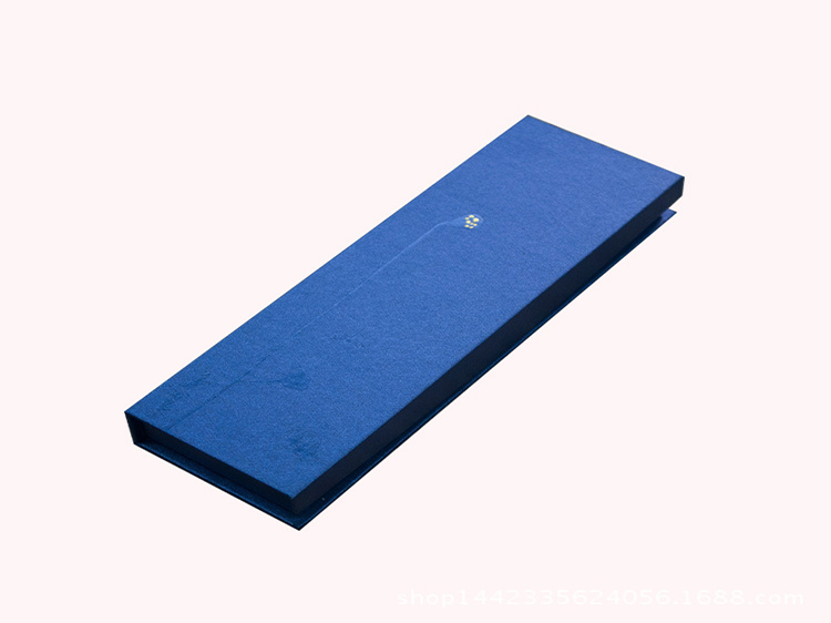 香(xiang)盒套裝(zhuāng)53