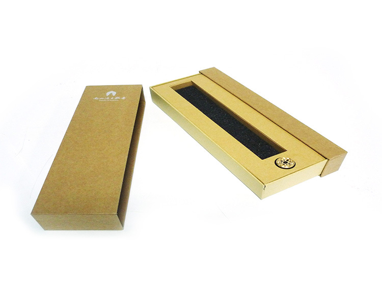 香(xiāng)盒套裝(zhuang)55