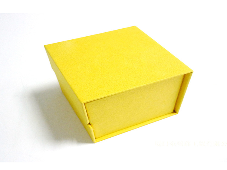 香(xiang)盒套裝(zhuāng)56