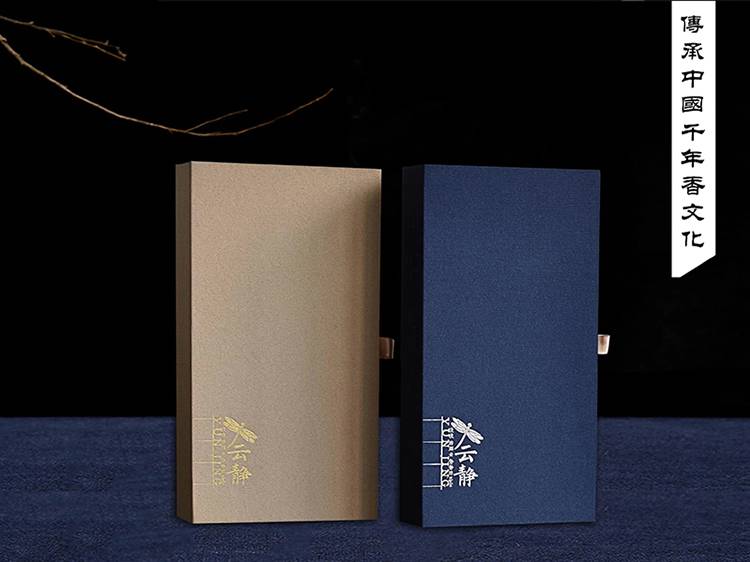 香(xiāng)盒套裝01