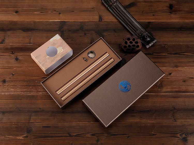 香(xiang)盒套裝02