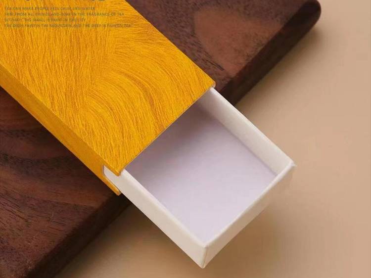 香(xiang)盒套裝(zhuang)04