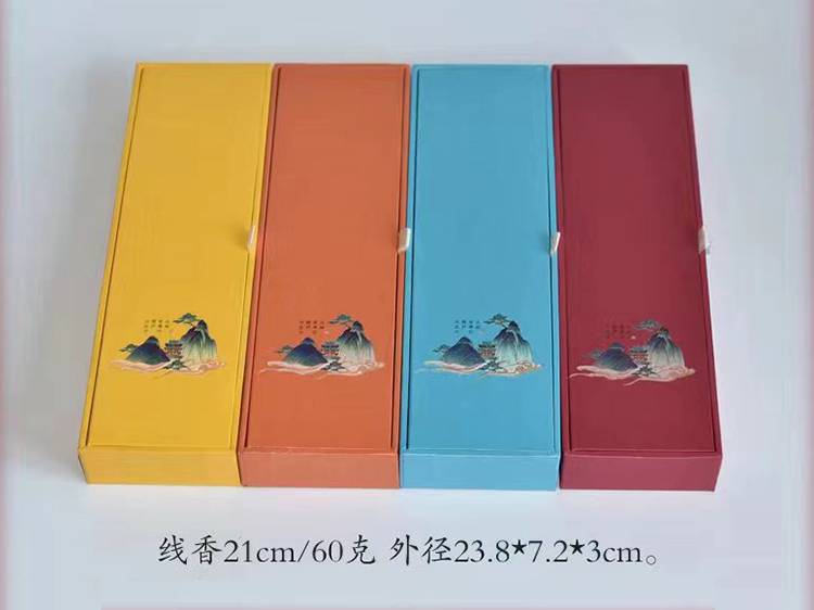 香(xiang)盒套裝(zhuang)06