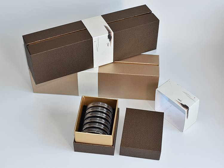 香(xiāng)盒套裝07