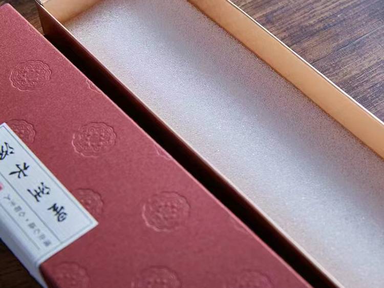 香(xiāng)盒套裝(zhuāng)09