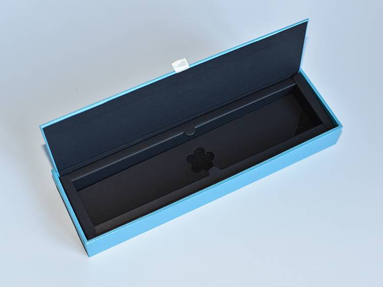 香(xiang)盒套裝(zhuāng)11