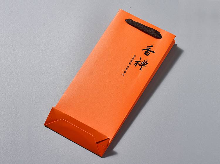 香(xiang)盒套裝(zhuāng)14