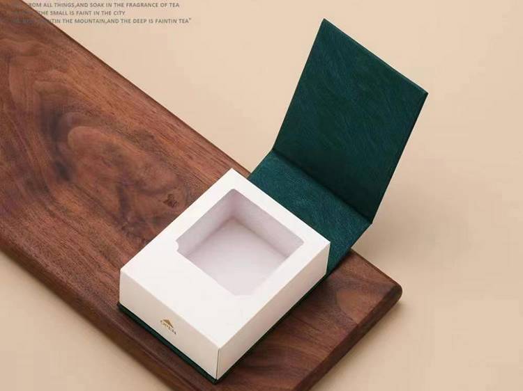 香(xiāng)盒套裝(zhuang)15