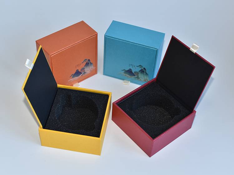 香(xiāng)盒套裝(zhuang)18