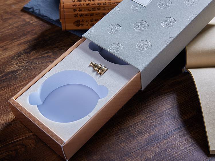 香(xiāng)盒套裝(zhuāng)19