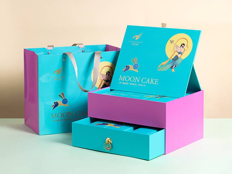 食品(pin)禮盒包(bāo)裝01